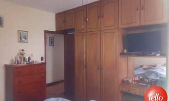 Imagem 6: São Paulo - Casa Padrão - Tucuruvi