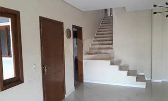 Imagem 4: Casa residencial em condomínio para venda em Cotia