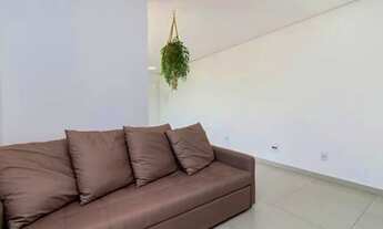 Imagem 10: CII 281 Apto AP0021