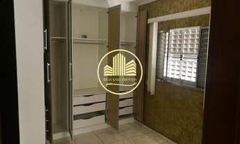 Imagem 7: Casa para comprar Chácara Segre Jundiaí