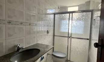 Imagem 6: Cobertura São Mateus