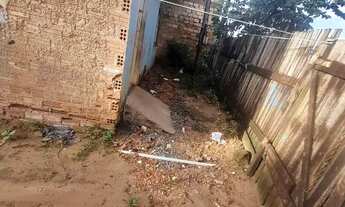 Imagem: Vendo essa casa