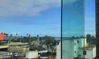 Imagem 3: Alugo apartamento 3/4 Piata