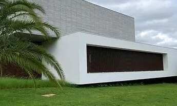 Imagem 5: CASA RESIDENCIAL em VOTORANTIM - SP, CHÁCARAS RESIDENCIAIS SANTA MARIA