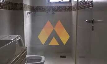 Imagem 3: Praia do Pecado - Excelente APT c/ 03 qts (01 suíte) e demais cômodos