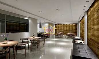 Imagem 2: BELO HORIZONTE - Padrão - Ouro Preto