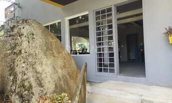 Imagem 3: Casa - Vale da Santa Fé - Vinhedo