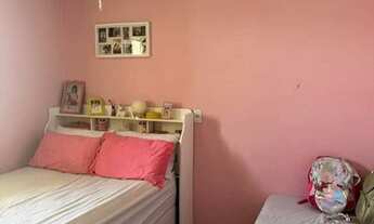 Imagem 4: Casa Casa com 2 dormitórios