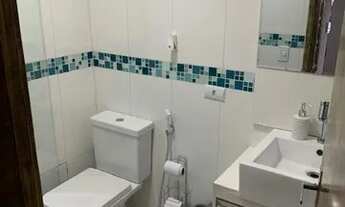 Imagem 3: Apartamento 2 dorm