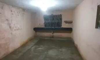 Imagem 7: Casa para venda com 107 metros quadrados com 2 quartos em Itinga - Lauro de Freitas - BA