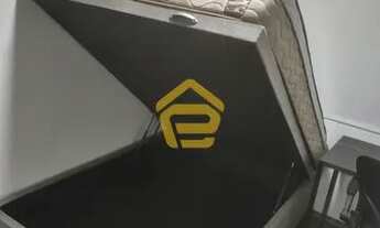 Imagem 7: Apartamento com 1 Dormitório no Campo Belo