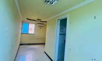 Imagem 3: Apartamento para aluguel com 1 quarto condomínio guaianas 2 próximo ao municipal