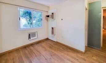 Imagem 7: Taquara Mapendi - 3qtscom 85m² todo decorado- Lazer completo