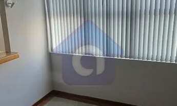 Imagem: APT DUPLEX 2 DORM 1 SUITE 1 VAGA PROX DO