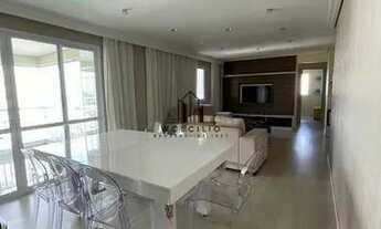 Imagem 7: Locação no condomínio Helbor Varandas Ipoema