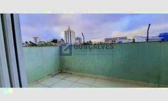 Imagem 6: SAO BERNARDO DO CAMPO - Residential / Home - BAIRRO ASSUNCAO