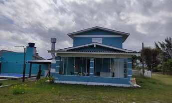 Imagem 2: Excelente Sobrado