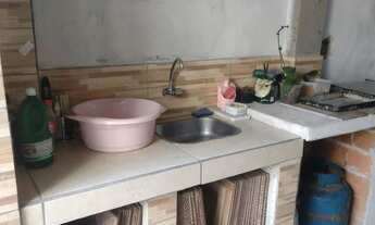 Imagem 4: Casa Casa com 3 dormitórios