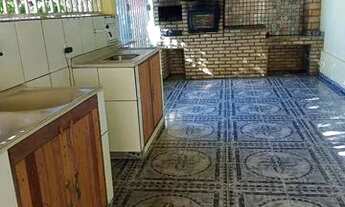 Imagem 2: Alugo casa na Arniqueira 2,900