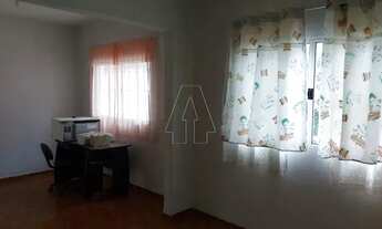 Imagem 4: Araçatuba - Casa - Ipanema