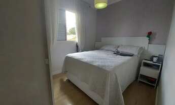 Imagem 7: Apartamento com 2 Quartos e 1 banheiro à Venda, 47m² por R$ 334.000