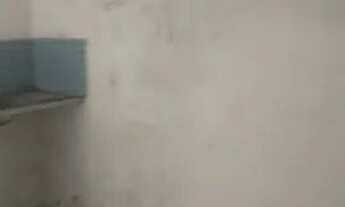 Imagem: Casa pra alugar