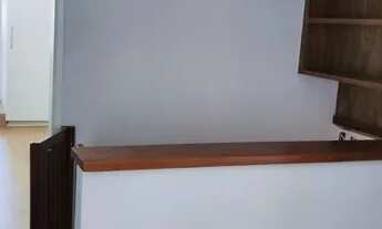 Imagem 7: Excelente Cobertura - Duplex - Setor Oeste (656 m2