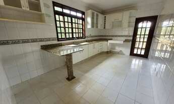 Imagem 6: Casa em condomínio com piscina Lagoa Santa Venda