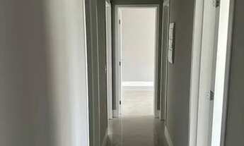 Imagem 2: Life Spa e Gym Aluguel