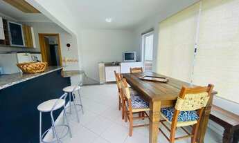 Imagem 7: Cobertura Duplex Vista Mar, Praia De Palmas / SC