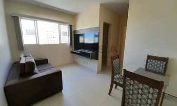 Imagem 2: PS - Oportunidade no Vista de Manguinhos