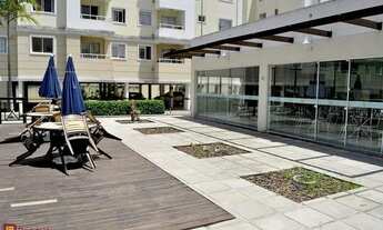 Imagem 5: APARTAMENTO DOIS QUARTOS NA PALHOÇA