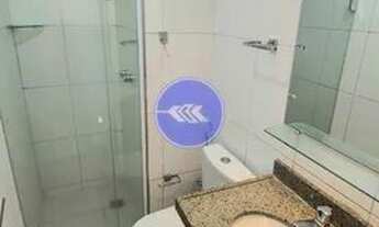 Imagem 3: Apartamento à venda no bairro Porto Das Dunas - Aquiraz/CE