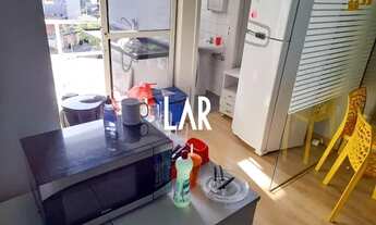 Imagem 5: Sala à venda, Santa Lúcia - Belo Horizonte/MG