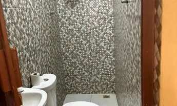 Imagem 4: Aluga se sobrado em Bonsucesso próximo ao Guanabara