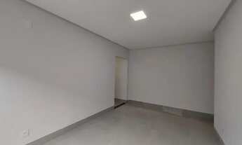 Imagem: Casa para venda tem 80 metros quadrados