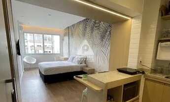 Imagem 4: Apartamento à venda, 1 quarto, Copacabana - RIO DE JANEIRO/RJ