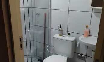 Imagem 5: Apartamento próximo do pátio Messejana