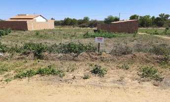 Imagem 2: Lote 10x25 - Bairro São Miguel II