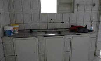 Imagem 3: Casa em Nova Descoberta prox a UFRN