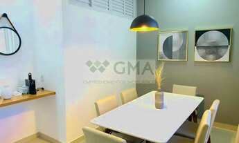 Imagem 4: Apartamento em Leblon - Rio de Janeiro