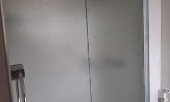 Imagem 4: Locação Apartamento Sao Paulo Vila Clementino Ref: 23459