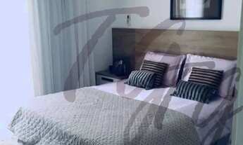 Imagem 4: CASA RESIDENCIAL em VOTORANTIM - SP, ITAPEVA