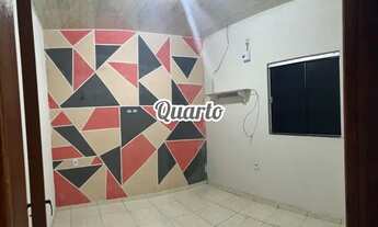 Imagem 3: Aluga vende ou troca por ponto comercial em Ananindeua