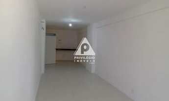 Imagem: Excelente sala comercial no Flamengo