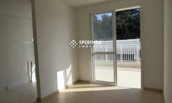 Imagem 2: CAXIAS DO SUL - Apartamento Padrão - CIDADE NOVA