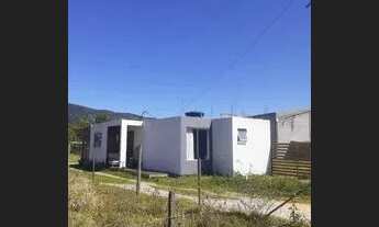 Imagem: Vendo Casa em Garopaba