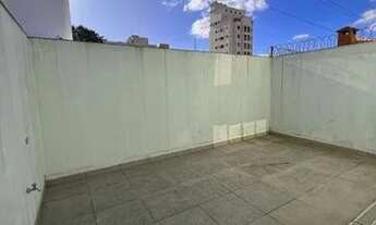 Imagem 4: Sobrado com 3 dormitórios à venda, 215 m² por R$ 870.000,00 - Nova Petrópolis - São Bernar