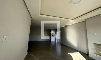 Imagem 2: Casa à Venda - Scharlau, 2 Quartos, 141 m2