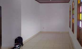 Imagem 5: CASA CONJ. MEDICE II 04 QUARTOS S/ 02 SUITES 02 VAGAS - COD 2772